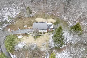 35750 Co Rd 99, Warsaw, OH 43844 - Photo 79