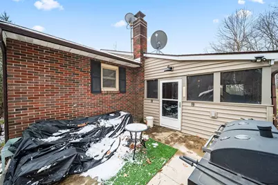 35750 County Road 99, Warsaw, OH 43844 - Photo 63