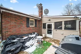 35750 Co Rd 99, Warsaw, OH 43844 - Photo 63