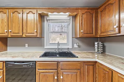 35750 County Road 99, Warsaw, OH 43844 - Photo 15