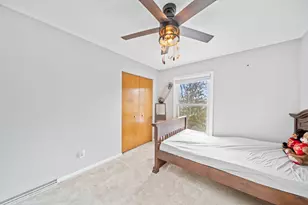 35750 Co Rd 99, Warsaw, OH 43844 - Photo 35