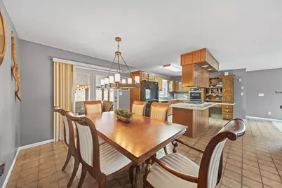 35750 County Road 99, Warsaw, OH 43844 - Photo 21