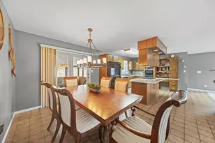 35750 Co Rd 99, Warsaw, OH 43844 - Photo 21