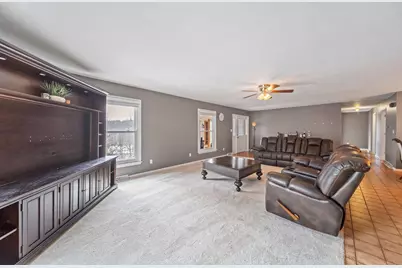 35750 County Road 99, Warsaw, OH 43844 - Photo 11