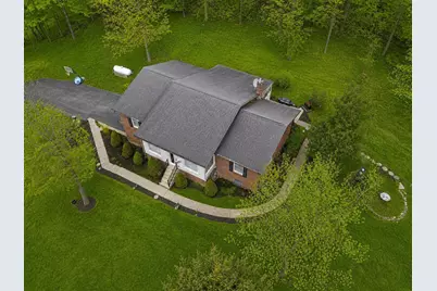 35750 County Road 99, Warsaw, OH 43844 - Photo 61