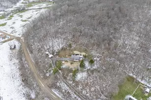 35750 Co Rd 99, Warsaw, OH 43844 - Photo 89