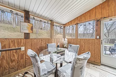 35750 County Road 99, Warsaw, OH 43844 - Photo 51