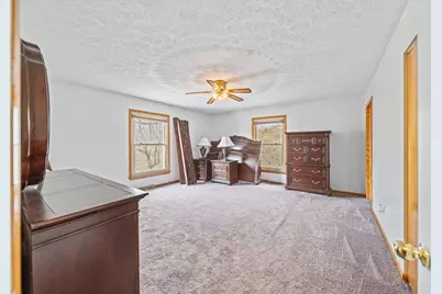 35750 County Road 99, Warsaw, OH 43844 - Photo 27