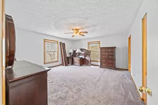 35750 Co Rd 99, Warsaw, OH 43844 - Photo 27