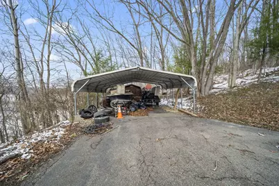 35750 County Road 99, Warsaw, OH 43844 - Photo 73