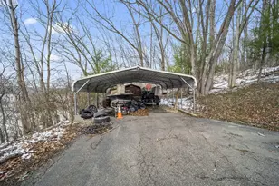 35750 Co Rd 99, Warsaw, OH 43844 - Photo 73