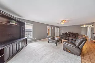 35750 Co Rd 99, Warsaw, OH 43844 - Photo 11