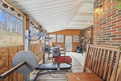 35750 County Road 99, Warsaw, OH 43844 - Photo 53