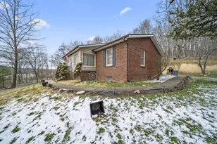 35750 Co Rd 99, Warsaw, OH 43844 - Photo 3