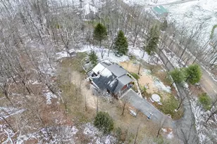 35750 Co Rd 99, Warsaw, OH 43844 - Photo 81