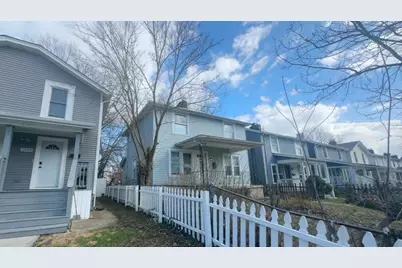 1412 S Ohio Avenue, Columbus, OH 43206 - Photo 3