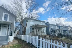 1412 S Ohio Ave, Columbus, OH 43206 - Photo 3