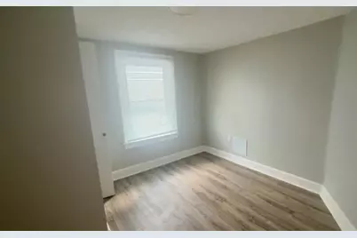 1412 S Ohio Avenue, Columbus, OH 43206 - Photo 11