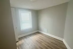 1412 S Ohio Ave, Columbus, OH 43206 - Photo 11