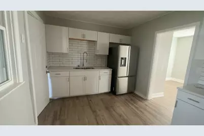 1412 S Ohio Avenue, Columbus, OH 43206 - Photo 7