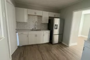 1412 S Ohio Ave, Columbus, OH 43206 - Photo 7