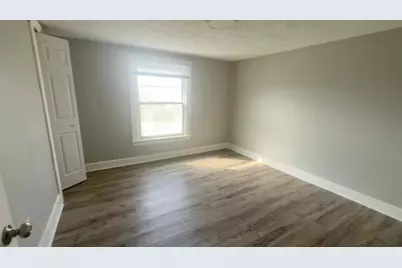 1412 S Ohio Avenue, Columbus, OH 43206 - Photo 13