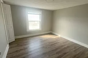 1412 S Ohio Ave, Columbus, OH 43206 - Photo 13