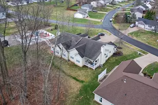 1915 Teakwood Dr, Ontario, OH 44906 - Photo 43