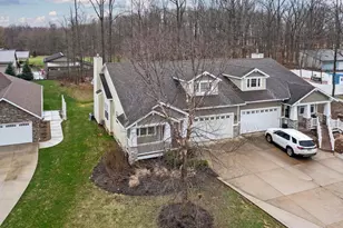 1915 Teakwood Dr, Ontario, OH 44906 - Photo 33