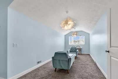 1915 Teakwood Drive, Ontario, OH 44906 - Photo 25