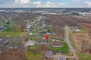 1915 Teakwood Dr, Ontario, OH 44906 - Photo 41