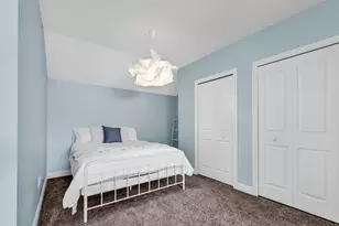 1915 Teakwood Dr, Ontario, OH 44906 - Photo 23