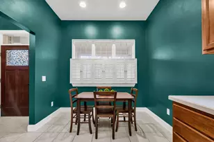 1915 Teakwood Dr, Ontario, OH 44906 - Photo 9