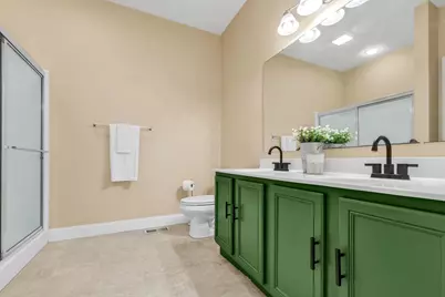 1915 Teakwood Drive, Ontario, OH 44906 - Photo 19