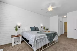 1915 Teakwood Dr, Ontario, OH 44906 - Photo 15