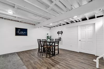 1915 Teakwood Drive, Ontario, OH 44906 - Photo 31