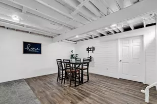 1915 Teakwood Dr, Ontario, OH 44906 - Photo 31