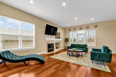 1915 Teakwood Drive, Ontario, OH 44906 - Photo 11