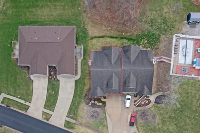 1915 Teakwood Drive, Ontario, OH 44906 - Photo 39