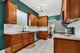 1915 Teakwood Dr, Ontario, OH 44906 - Photo 7