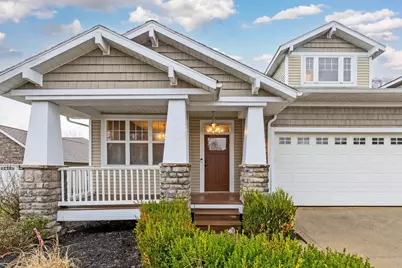 1915 Teakwood Drive, Ontario, OH 44906 - Photo 1