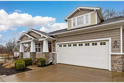 1915 Teakwood Drive, Ontario, OH 44906 - Photo 3