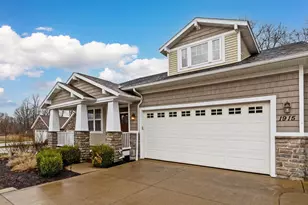 1915 Teakwood Dr, Ontario, OH 44906 - Photo 3