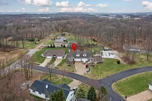 1915 Teakwood Dr, Ontario, OH 44906 - Photo 35