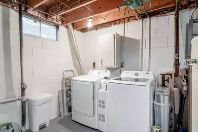 5381 Valley Lane E, Columbus, OH 43231 - Photo 31