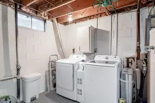 5381 Valley Ln E, Columbus, OH 43231 - Photo 31