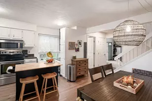 5381 Valley Ln E, Columbus, OH 43231 - Photo 11