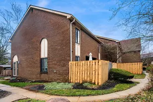 5381 Valley Ln E, Columbus, OH 43231 - Photo 35