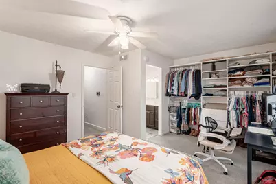 5381 Valley Lane E, Columbus, OH 43231 - Photo 19