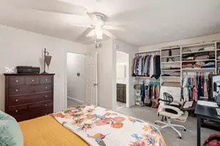 5381 Valley Ln E, Columbus, OH 43231 - Photo 19